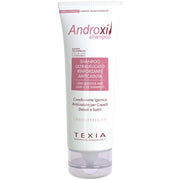Androxil Ultra-Delicate Champú Anticaída Fortalecedor 200ml-1