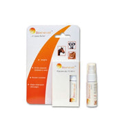 Bioenervet 2,5ml-1