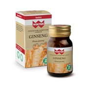 Ginseng de Invierno 30 Cápsulas Vegetales-2