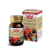 Guaraná de Invierno 30 Cápsulas Vegetarianas-2