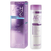 Biokeratin Ach8 Champú Prodige 100ml-2