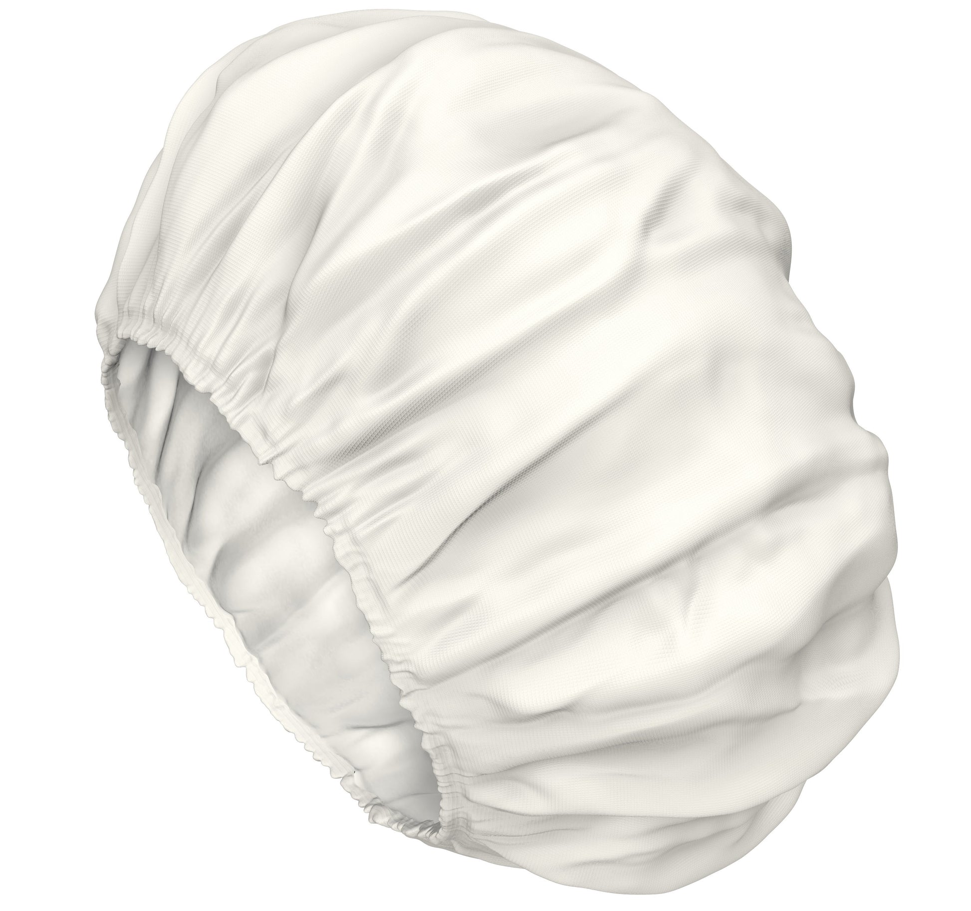 Tena Champú Pre-Humidificado Auricular 1 Pieza-7