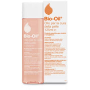 Bio-oil aceite corporal dermatológico 200 ml-5