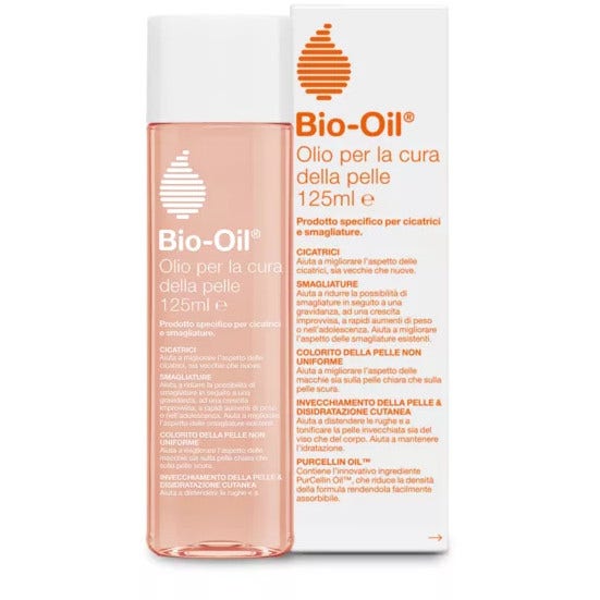 Bio-oil aceite corporal dermatológico 200 ml-5