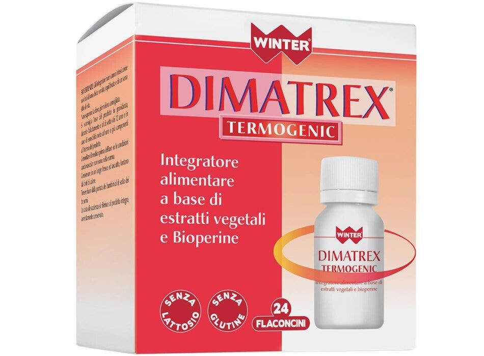 INVIERNO DIMATREX TERMOGEN24X10-1