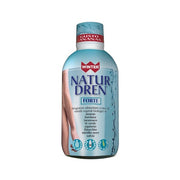Invierno Natur Dren Forte 500ml-2