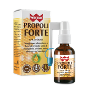 Propóleo de Invierno Forte Spray Bucal 20ml-1