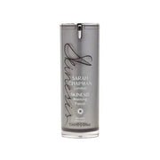 Sarah Chapman Skinesis Facial Matutino 15ml-1