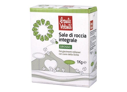 SAL DE ROCA INTEGRAL GRANDE-1