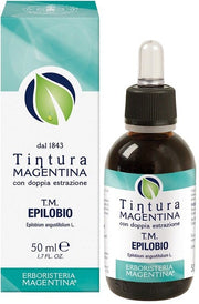 EPILOBIO TINTURA MAGEN 50ML-1