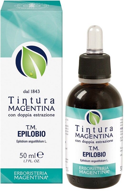EPILOBIO TINTURA MAGEN 50ML-1
