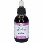 ESCOLZIA TINTE MAGEN 50ML-1