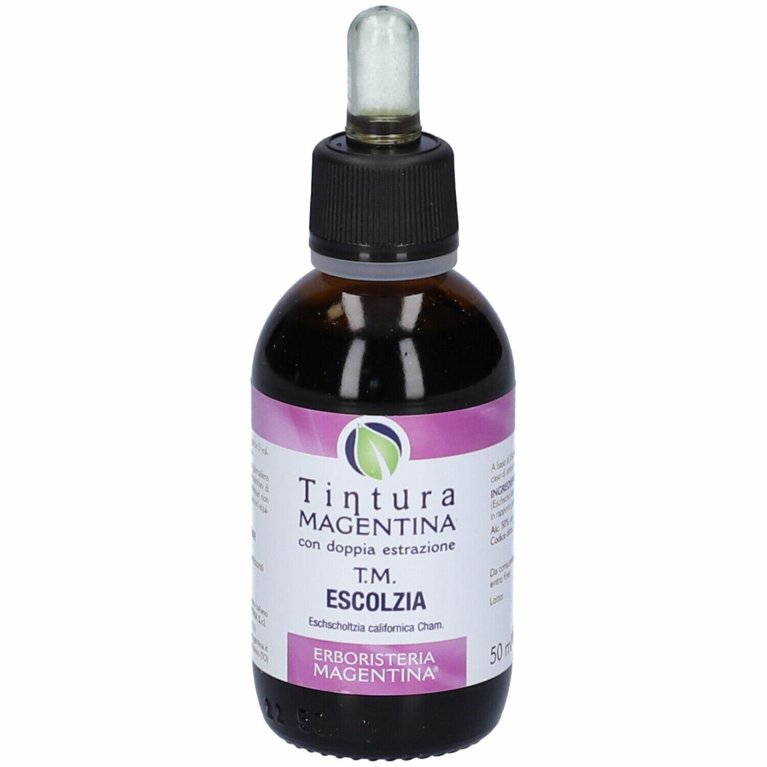 ESCOLZIA TINTE MAGEN 50ML-1
