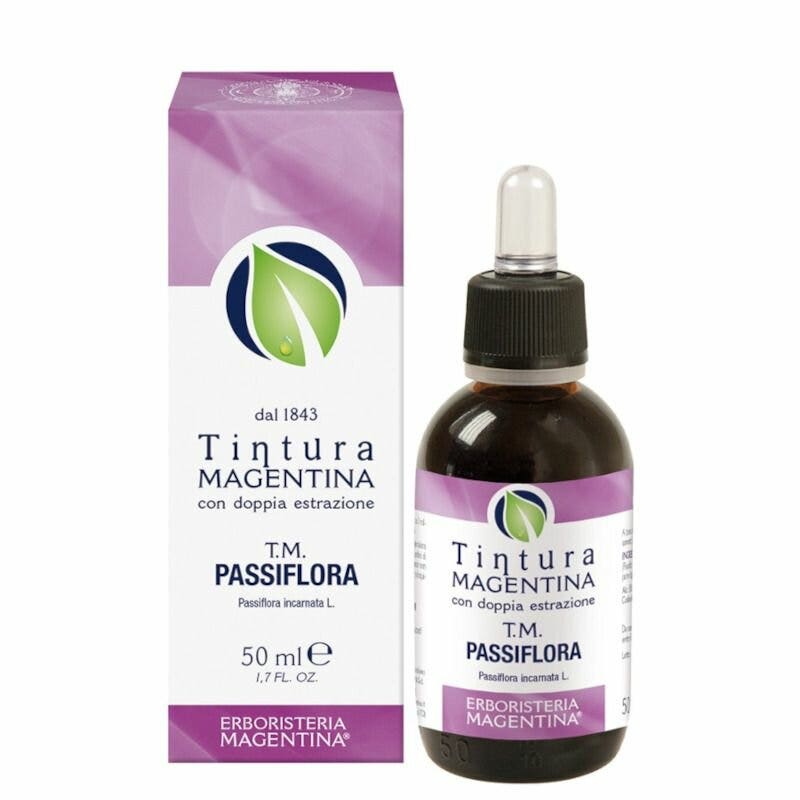 PASSIFLORA TINTE MAGEN 50ML-1