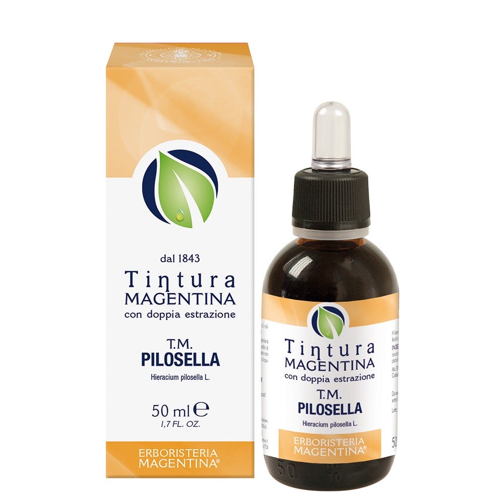 PILOSELLA TINTE MAGEN 50ML-2