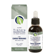 CARDO MARIANO TINTE MAGEN 50ML-1