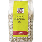 SEMILLAS DE HINOJO 250G BIO-2