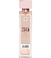 Iap Pharma 150ml Vierta Femme 30 150ml-2