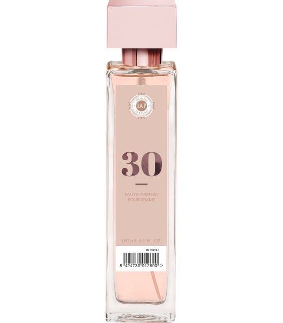 Iap Pharma 150ml Vierta Femme 30 150ml-2