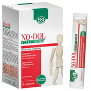 No Dol 16 Bebida de Bolsillo 20ml-1