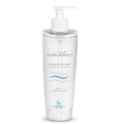 Hydra Perfect Agua Micelar 250ml-2