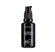 Bioearth Aceite Crudo Rosa Mosqueta Ecológico 30ml-1