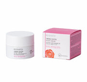 Bioearth Crema De Noche Rosa Mosqueta 50ml-1
