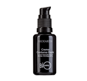 Bioearth Crema Contorno Rosa Mosqueta Orgnica 30ml-1