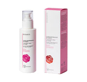 BIO ROSA MOSQUETA LECHE DET/A-2