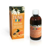 TUXIL BEBÉ 150ML-1