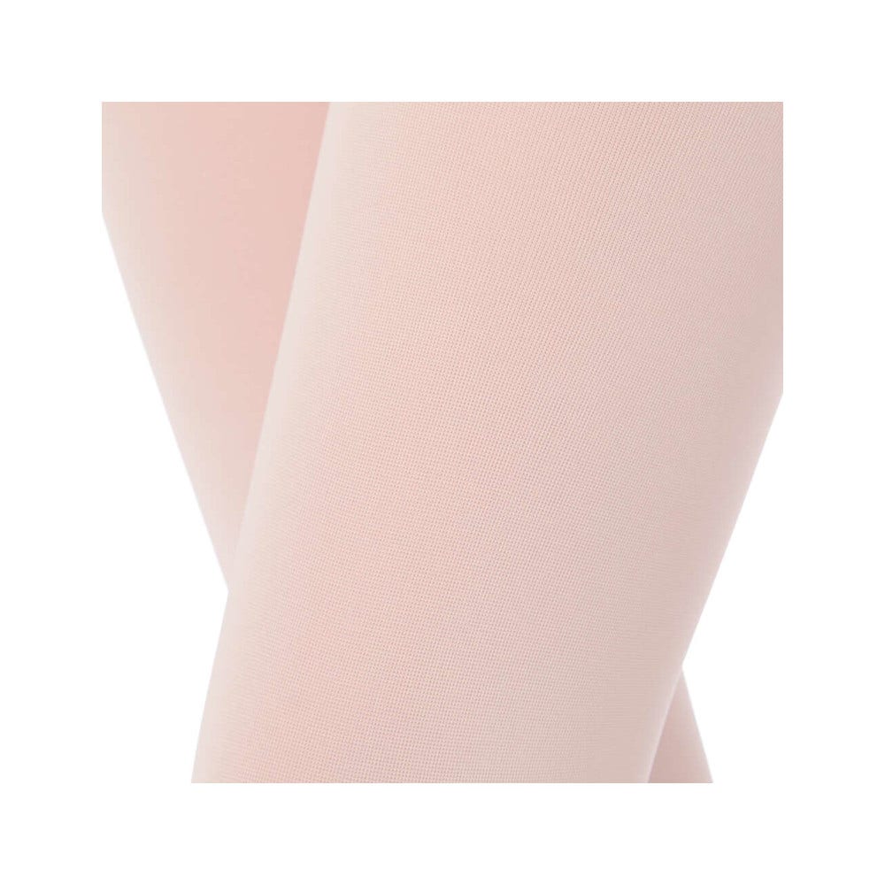 Solidea Night Wellness Talla 4-L Media Rosa 70 Denier-6