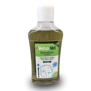 Velsa Vet Dental Care Dentífrico Líquido Soluble Perros/Gatos 500ml-1