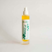 ACEITE DRENIL 100ML-1