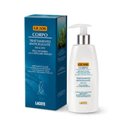 Crema Anticelulítica Delicada Guam 200ml-5