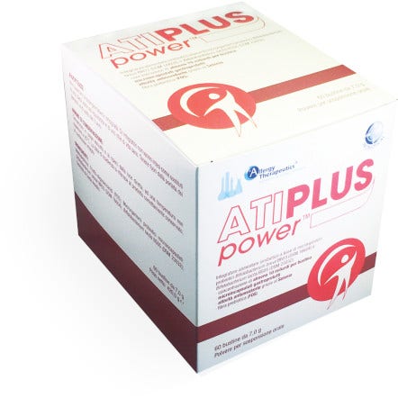 Atiplus Power 60 Sobres-1