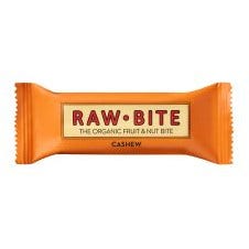Barrita Raw Bite Anacardo 150g-1