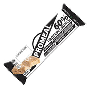 Promeal Barrita Proteica Protein Crunch 60% Sabor Coco 60g-1