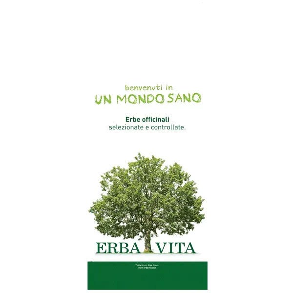 SEMILLAS DE CHIA 1000G-1