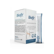 Biofir 28 Stick-1