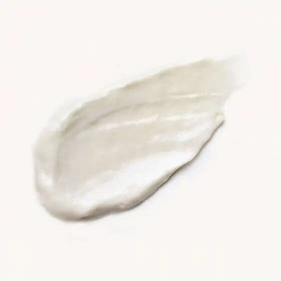 Sarah Chapman Skinesis Limpieza Rápida Radiante 100ml-2