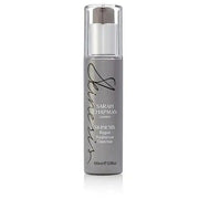 Sarah Chapman Skinesis Limpieza Rápida Radiante 100ml-1