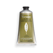 L'Occitane Verbena Crema De Manos 75ml-2