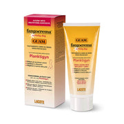 Guam Barro Crema Actividad Día Tratamiento Corporal Planktigyn 200ml-2