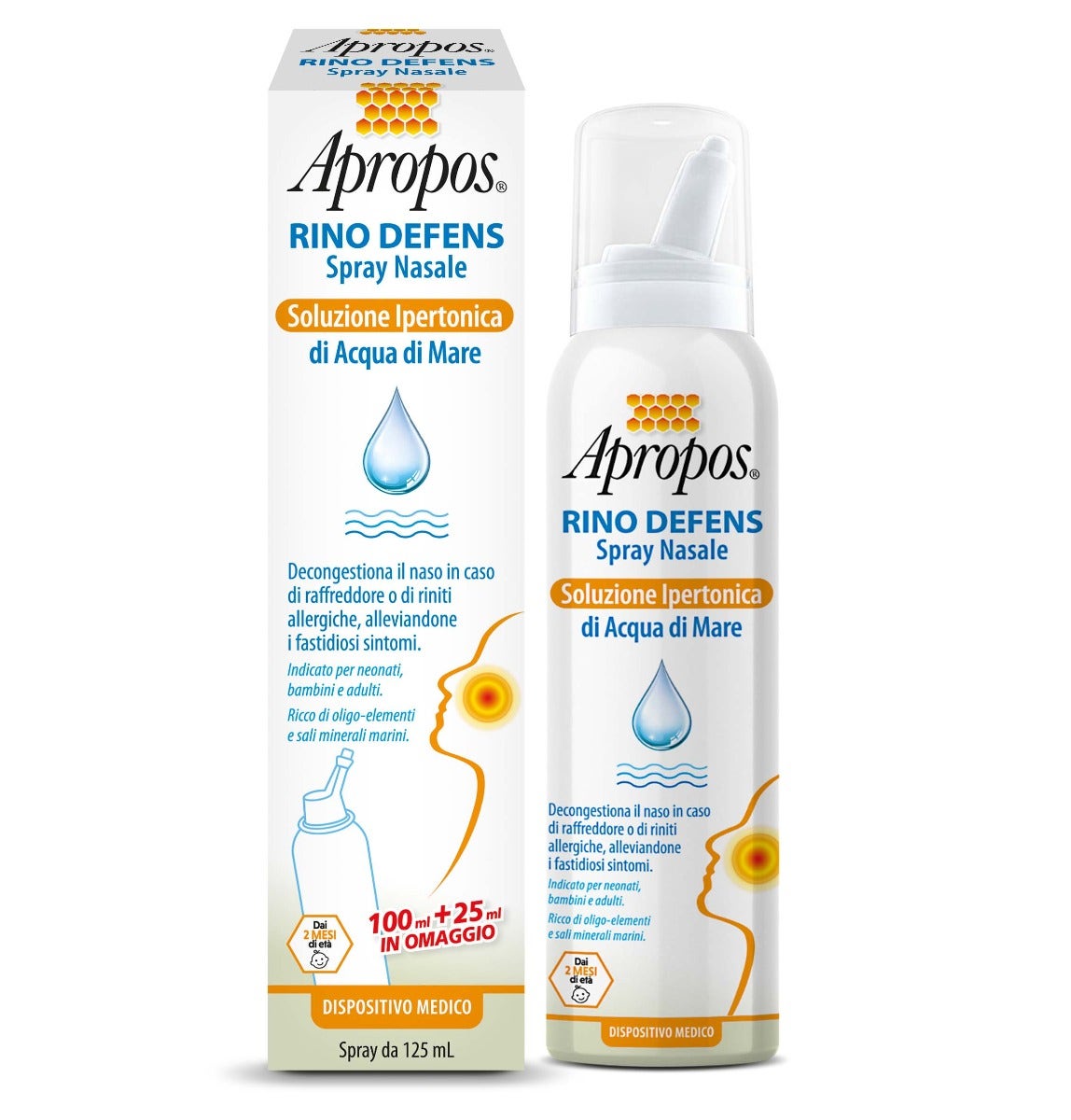 Apropos Rino Defens Spray Nasal Solución Hipertónica-5