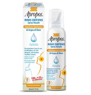 Apropos Rino Defens Spray Nasal Solución Hipertónica-5