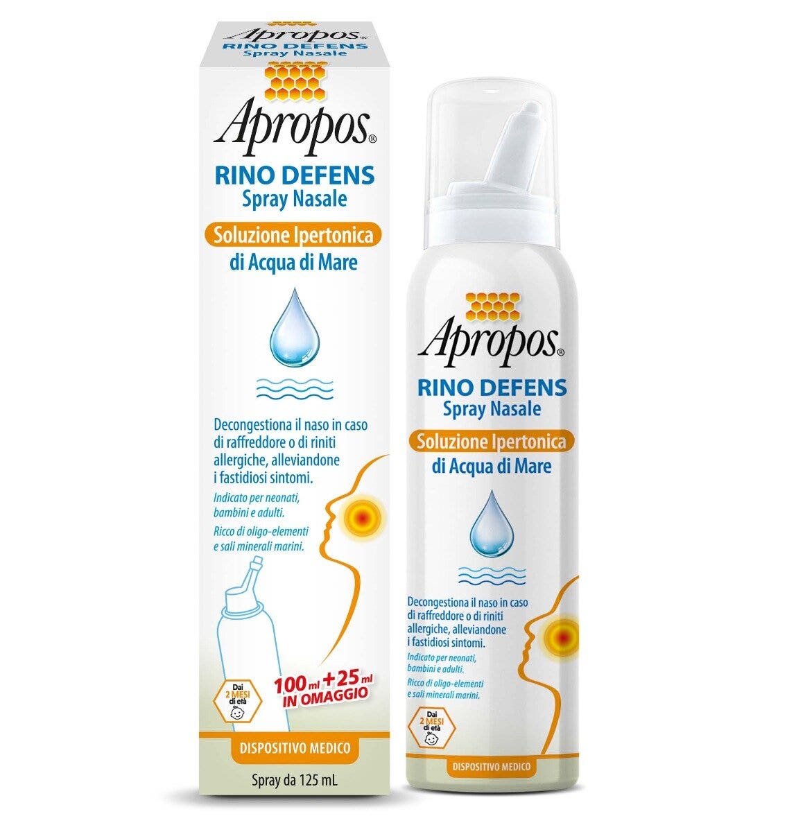 Apropos Rino Defens Spray Nasal Solución Hipertónica-6