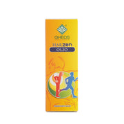 ACEITE HARZEN 50ML-1