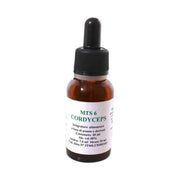 MTS6 CORDYCEPS GTT 20ML-1