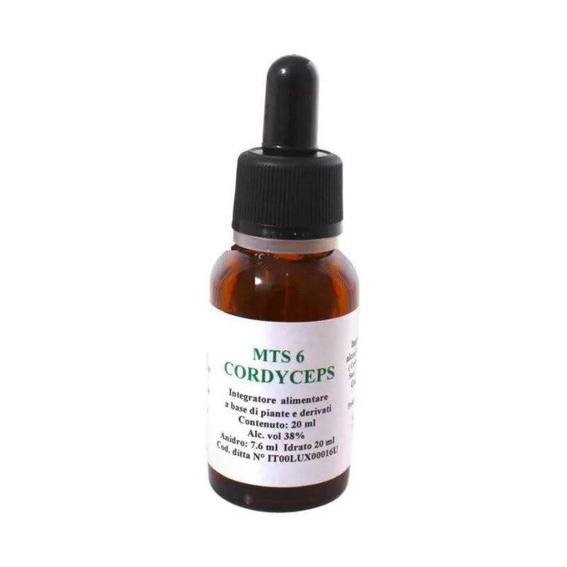 MTS6 CORDYCEPS GTT 20ML-1