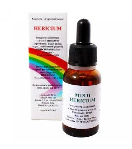 MTS11 Hericio Gotas 20ml-1